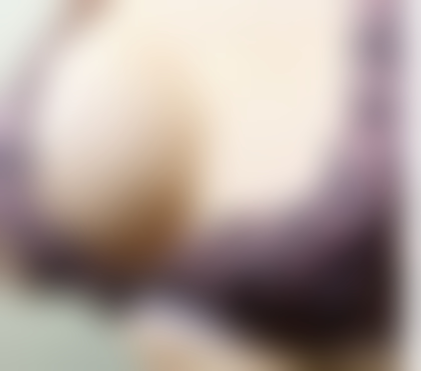 Escorts East London Bethnal Green - East London - Photos for Thai massage by Visa